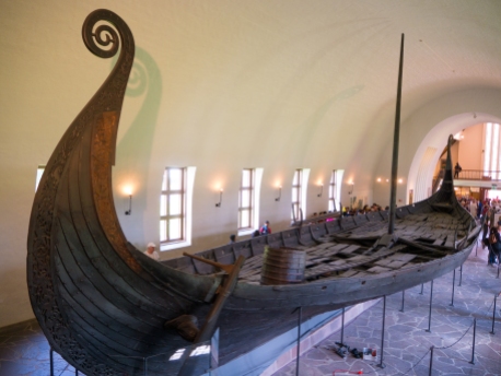Oslo-VikingShipMuseum (3 of 6)